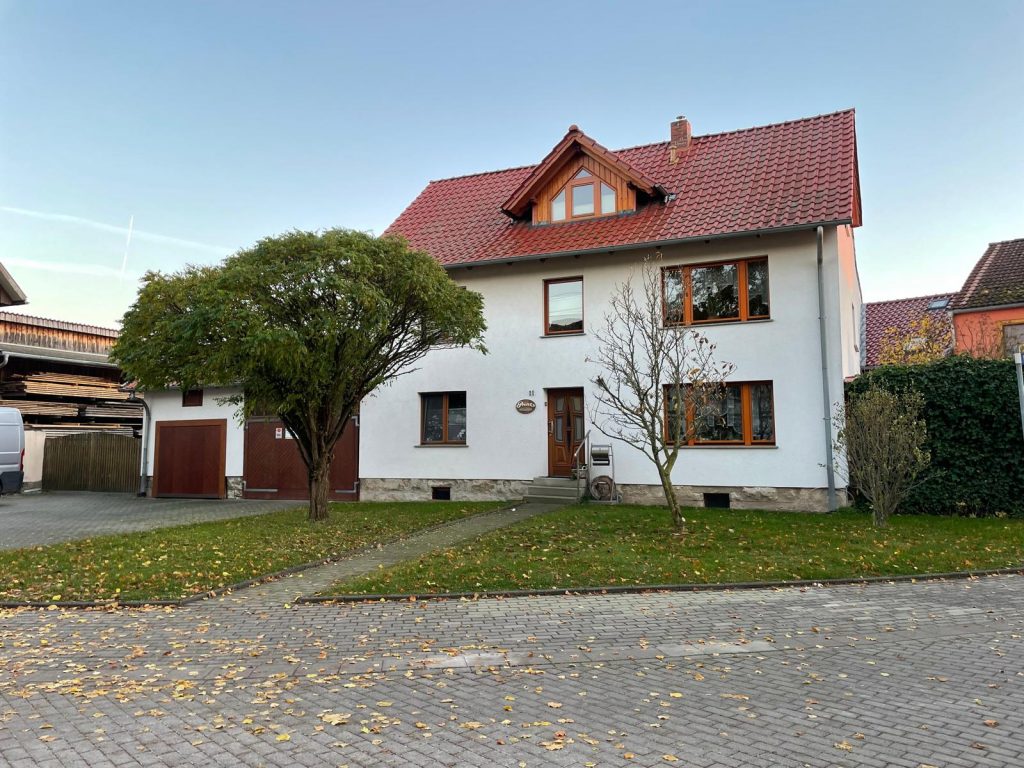 Prinz Kleines Schnapslädchen